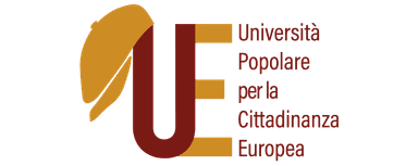 UNIEU